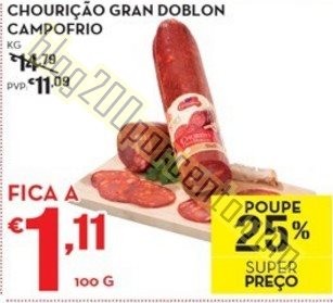 promoções-descontos-16851.jpg