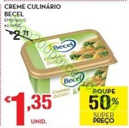 Promoções-Descontos-19636.jpg