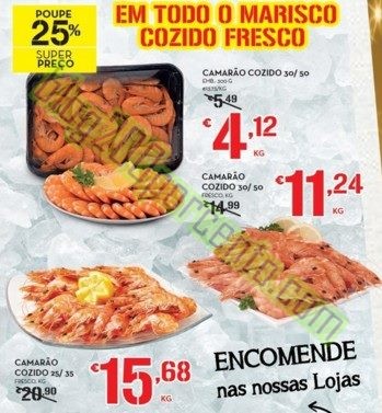 Promoções-Descontos-18178.jpg