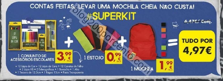 Promoções-Descontos-24047.jpg