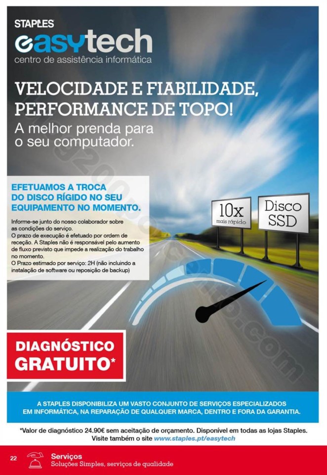 Folheto staples natal p22.jpg