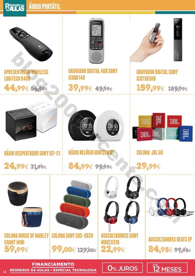 01 eci regresso aulas tec 14.jpg