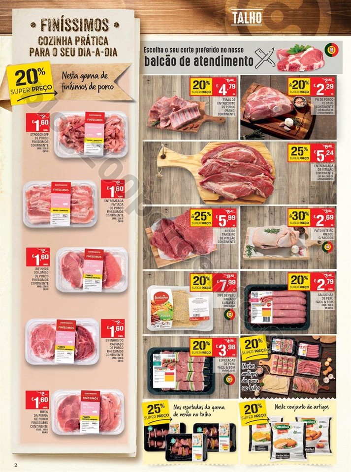 01 antevisão continente 19 a 25 setembro 2.jpg