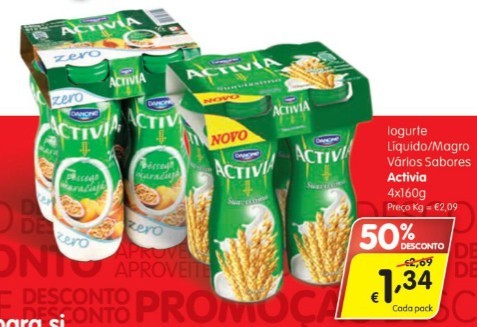 Promoções-Descontos-20098.jpg