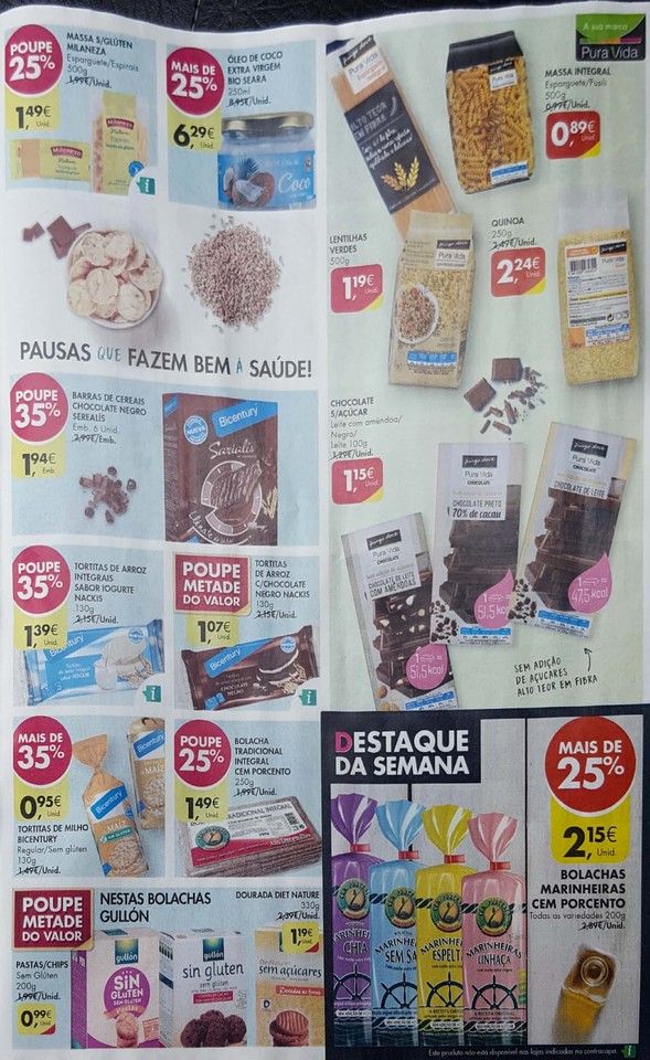 Novo Documento 2017-08-27 (1)_23.jpg