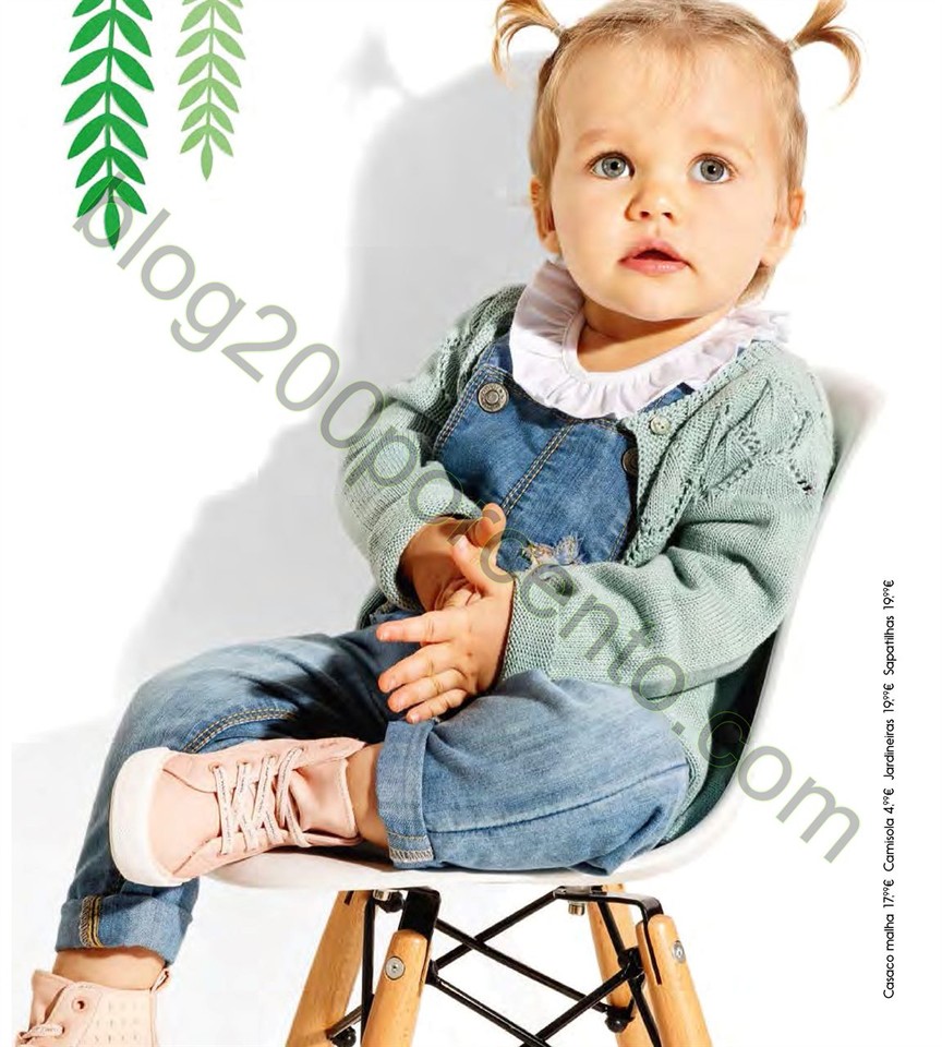 Primavera ZIPPY p25.jpg