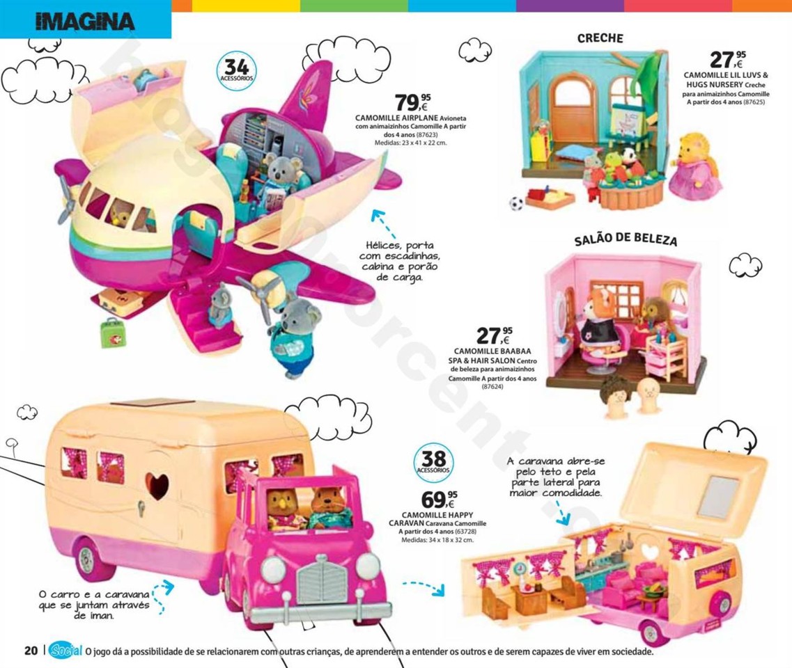 Antevisão Folheto IMAGINARIUM Natal 2017 p20.jpg