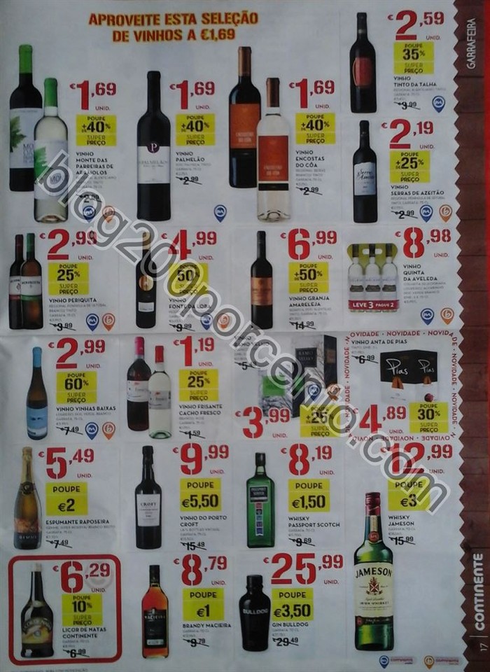 Novo Documento_17.jpg