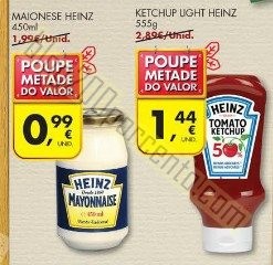 promoções-descontos-17413.jpg