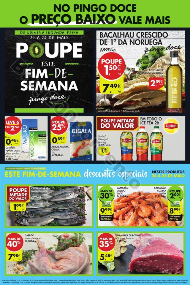 Fim de Semana 24 a 28 maio pingo doce p1.jpg