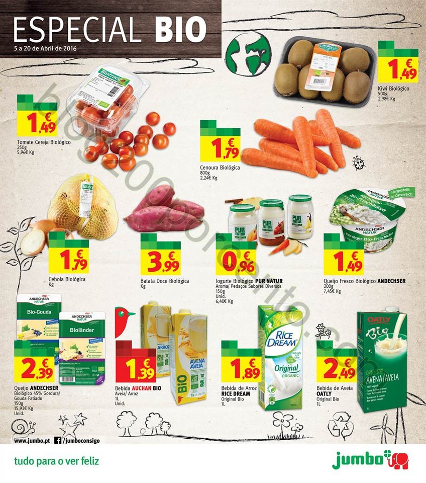 Monofolha ESPECIAL BIOLÓGICOS.JPG