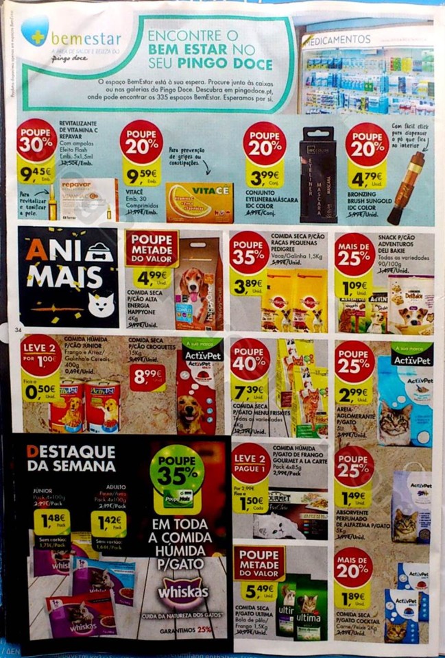 antevisao folheto pingo doce ano novo_34.jpg