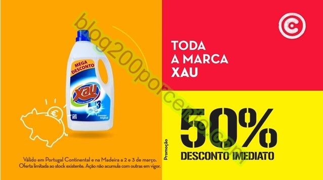 Promoções-Descontos-20274.jpg