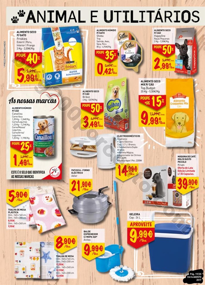 inter contact (20).jpg