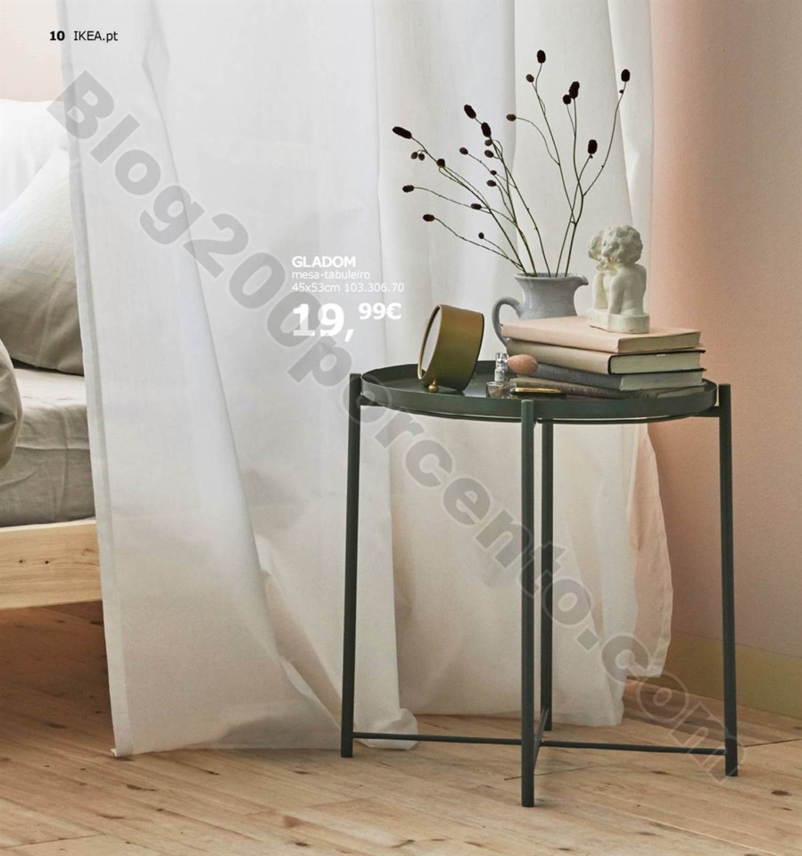 ikea espacos p10.jpg