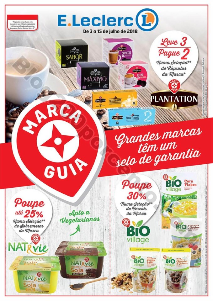 Antevis_o_E-LECLERC_Guia_3_a_15_de_Julho_000.jpg