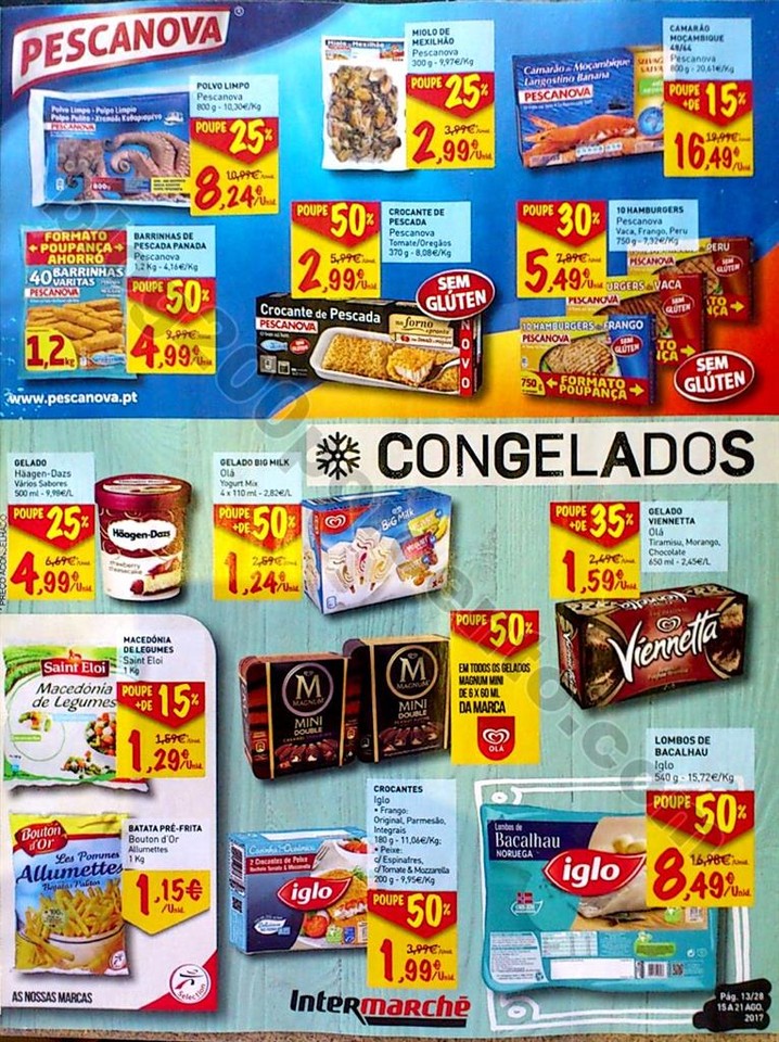 01 folheto 15 a 21 agosto_13.jpg