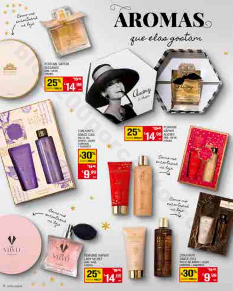 Antevisão Beleza Continente p28.jpg