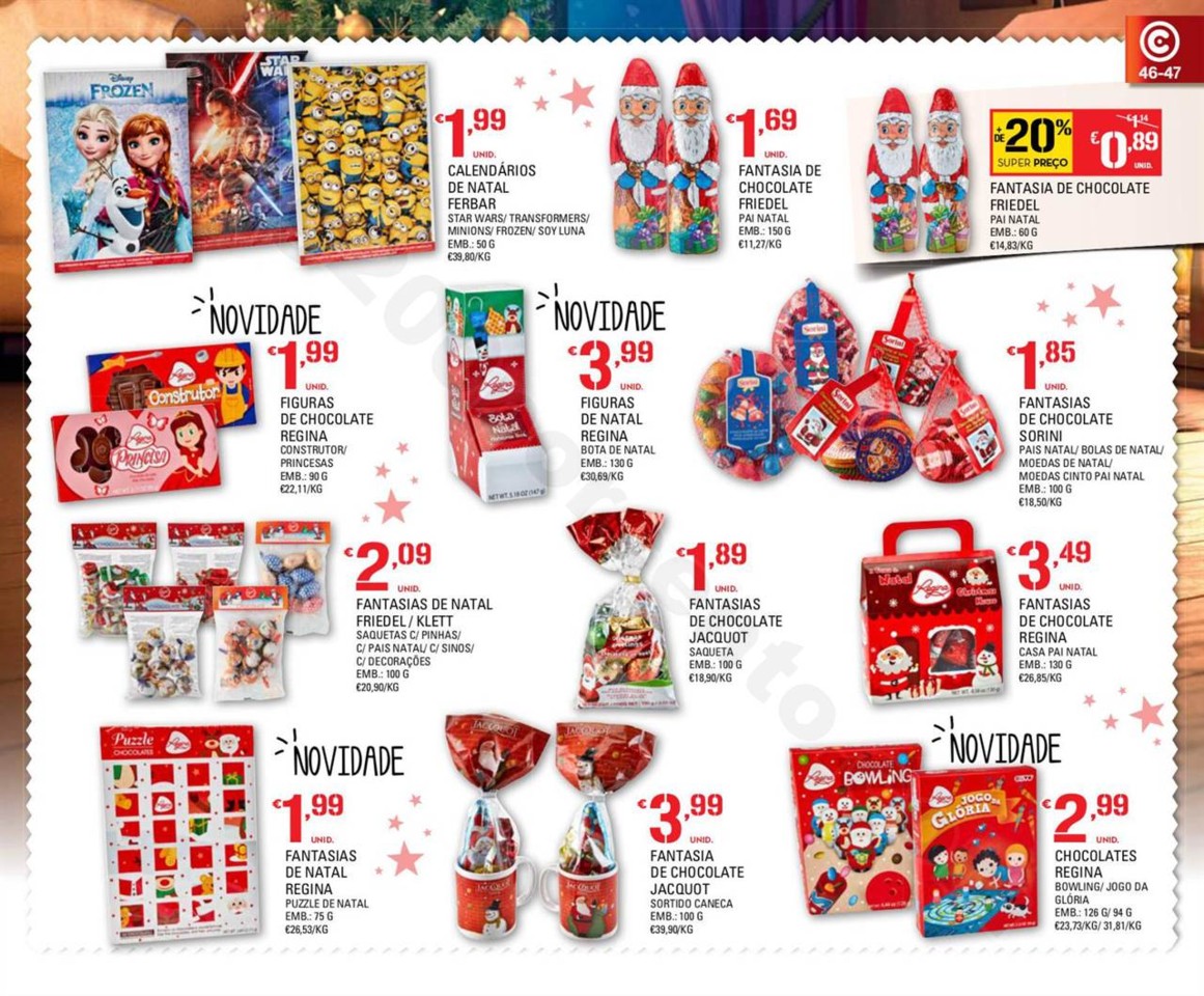 brinquedos modelo p47.jpg