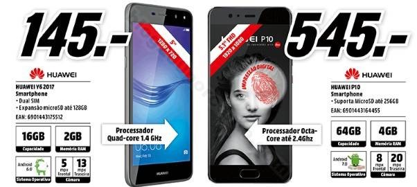 Promoções-Descontos-29788.jpg