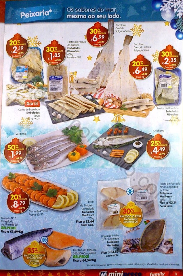 mini Family nn_3.jpg