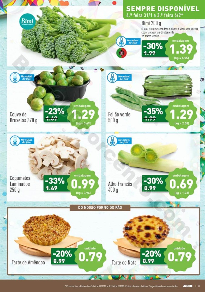 Aldi Carnaval  p10003.jpg