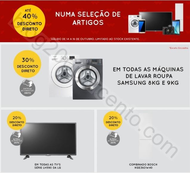 Promoções-Descontos-25740.jpg