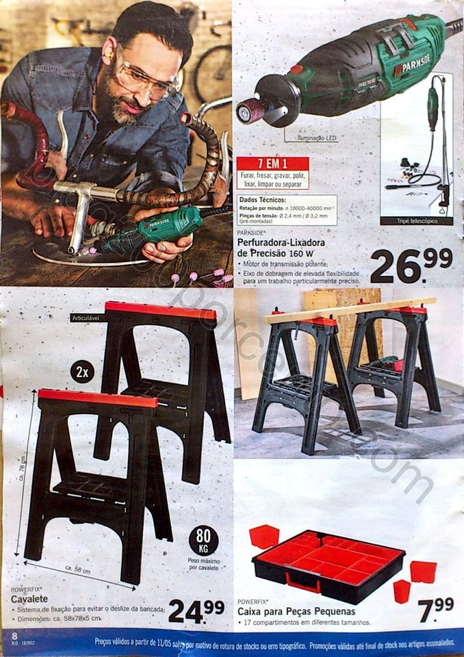 extra maio lidl_8.jpg