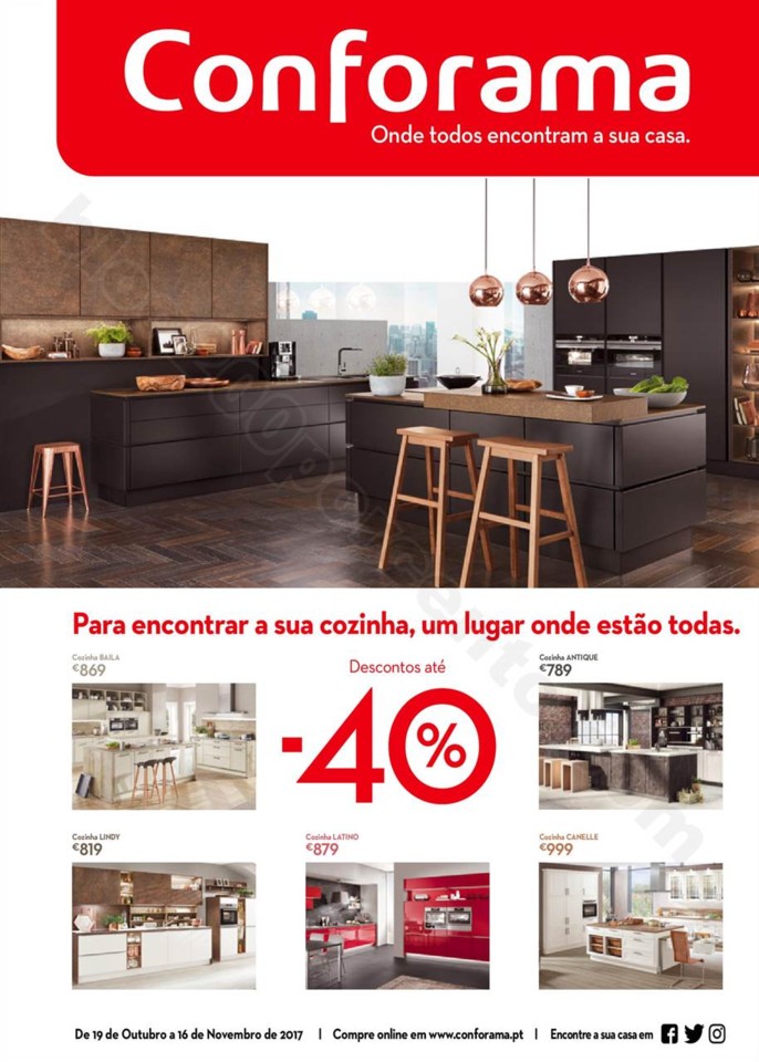 conforama cozinhas 2017 1.jpg