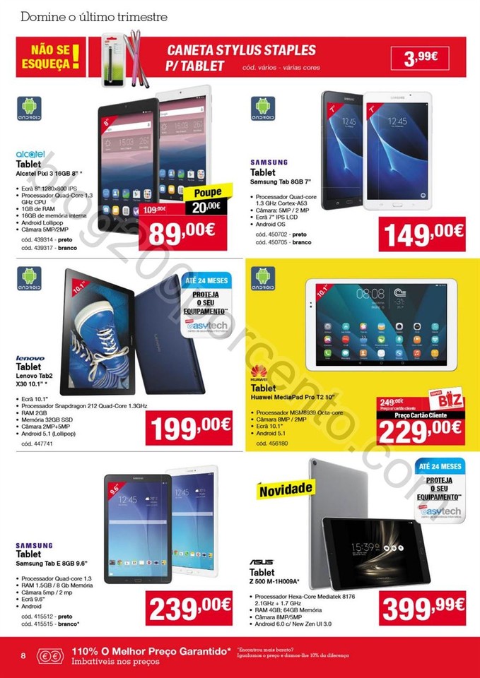 staples antevisao 8.jpg