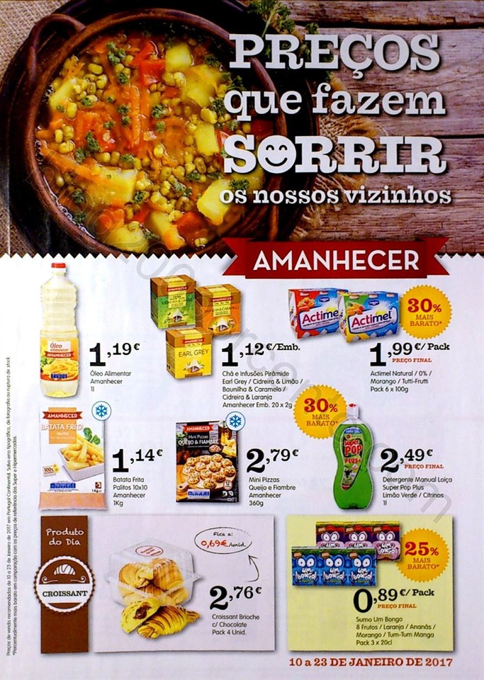 amanhecer janeiro_1.jpg