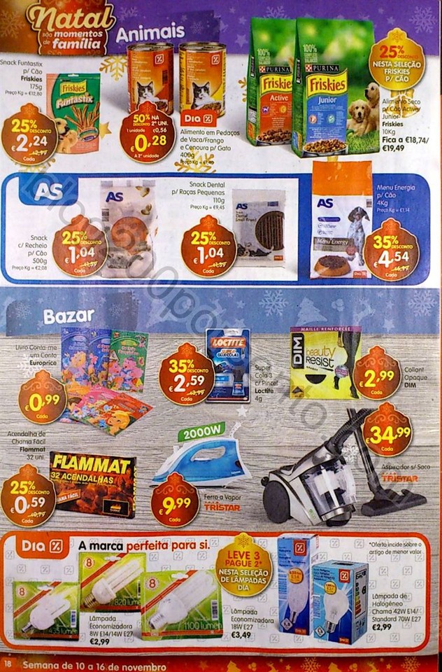 mini Family nn_18.jpg