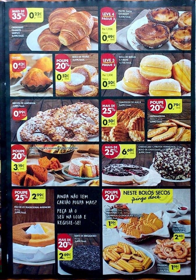 folheto pingo doce 31 janeiro 6 fevereiro_9.jpg