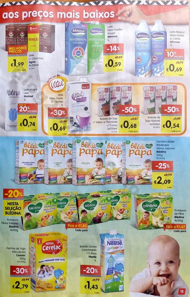 antevisao folheto family 26 abril a 2 maio_13.jpg