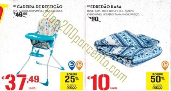 promoções-descontos-16936.jpg