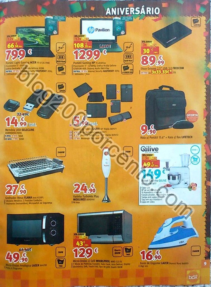 box anivers+írio_9.jpg