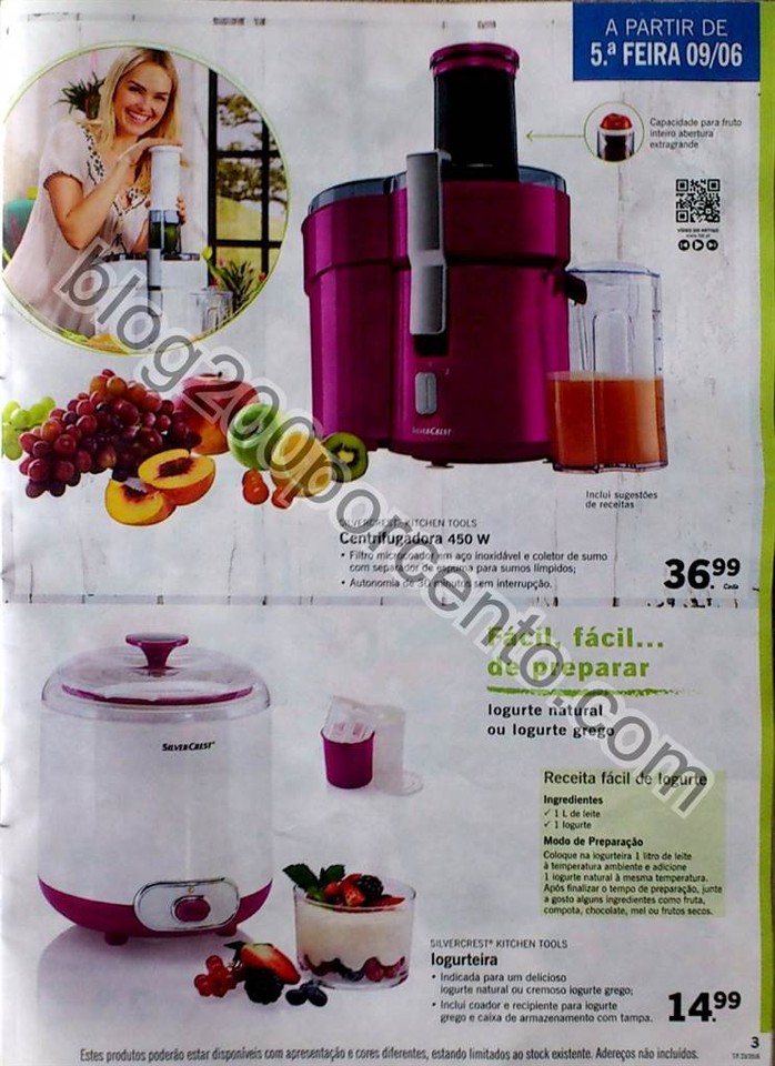 lidl extra 0306_3.jpg