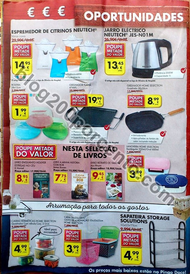 pingo doce 3 a 9 maio_40.jpg