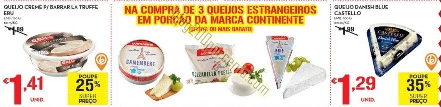 promoções-descontos-17482.jpg