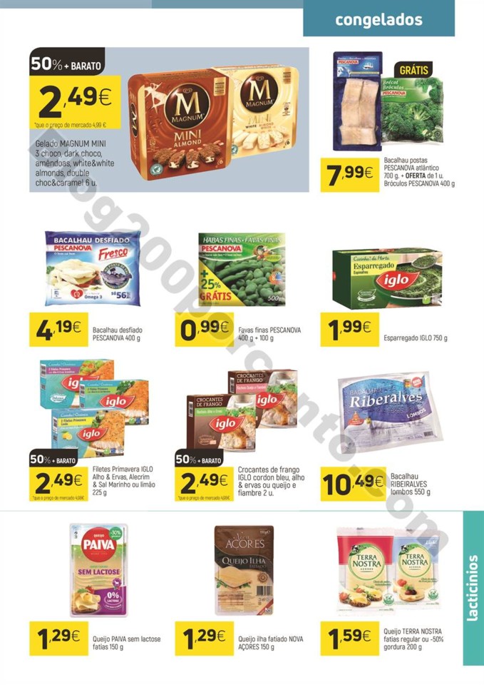 coviran 25 setembro a 7 outubro_002.jpg