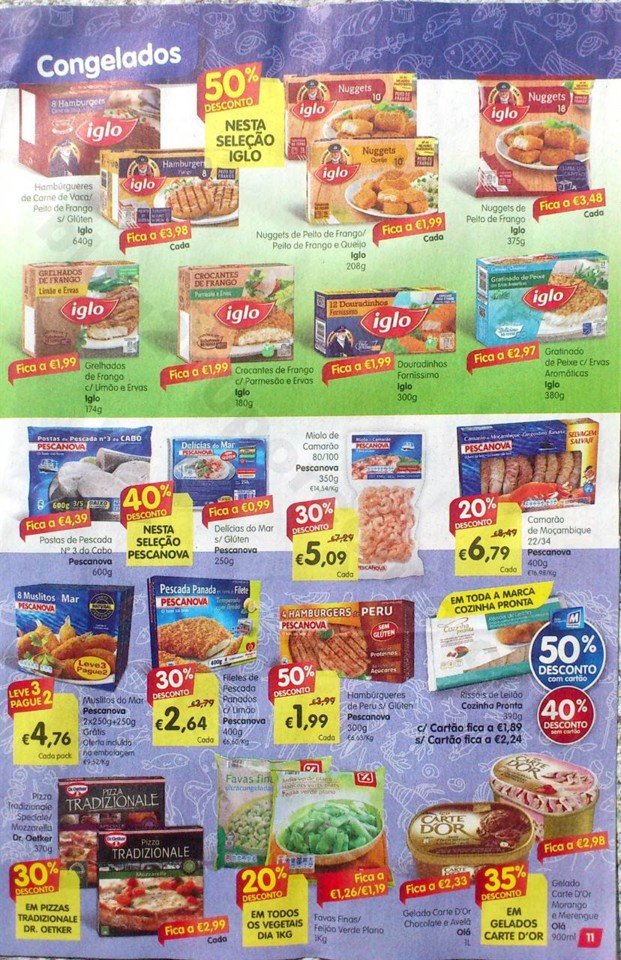 minipreco 19 Outubro Family_11.jpg