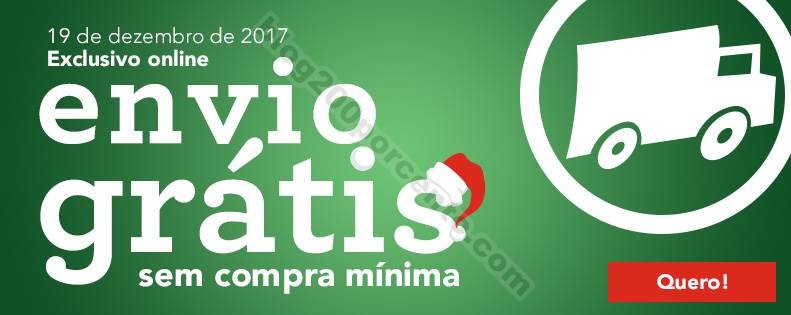 01 envio gratis toysrus.jpg