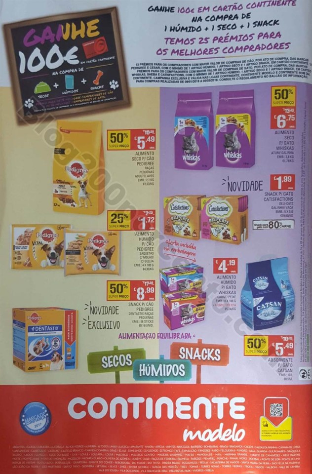 pets 16 janeiro (9).jpg