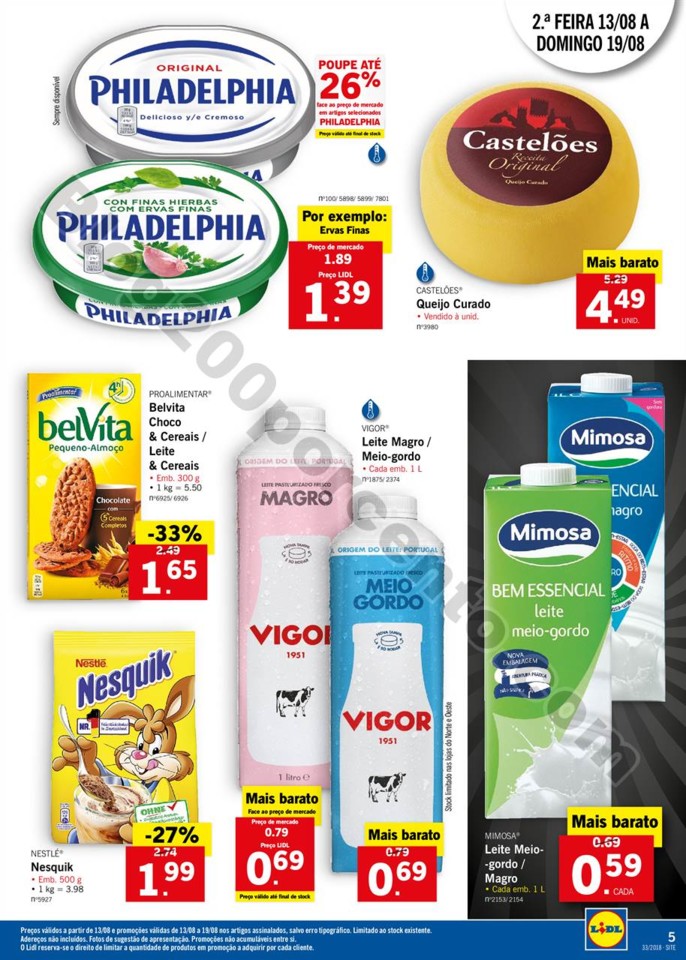 Antevisao LIDL 13 agosto (5).jpg