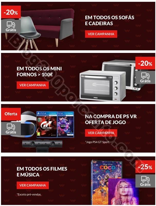 Promoções-Descontos-31454.jpg
