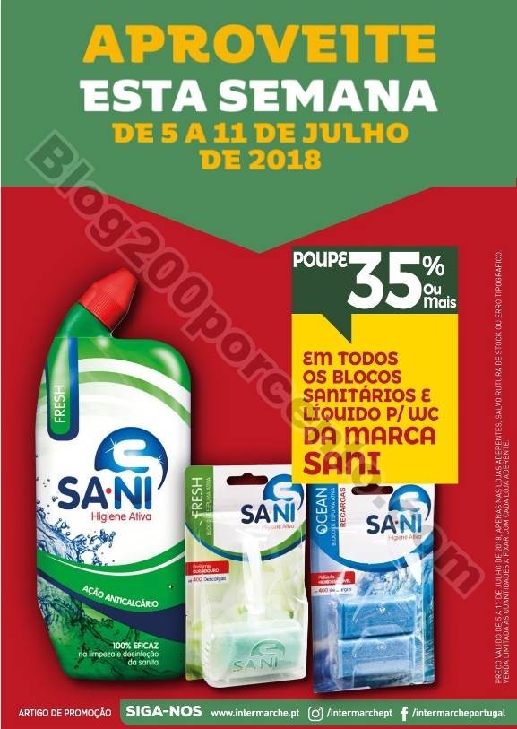 Promoções-Descontos-31161.jpg