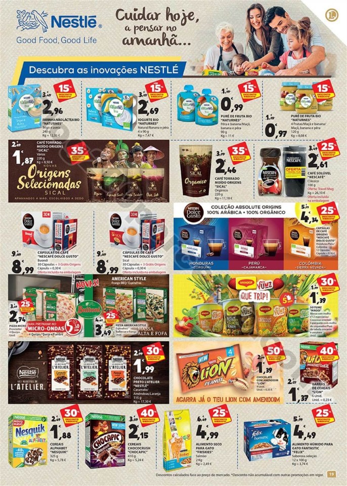 22 a 28 maio e-leclerc p19.jpg