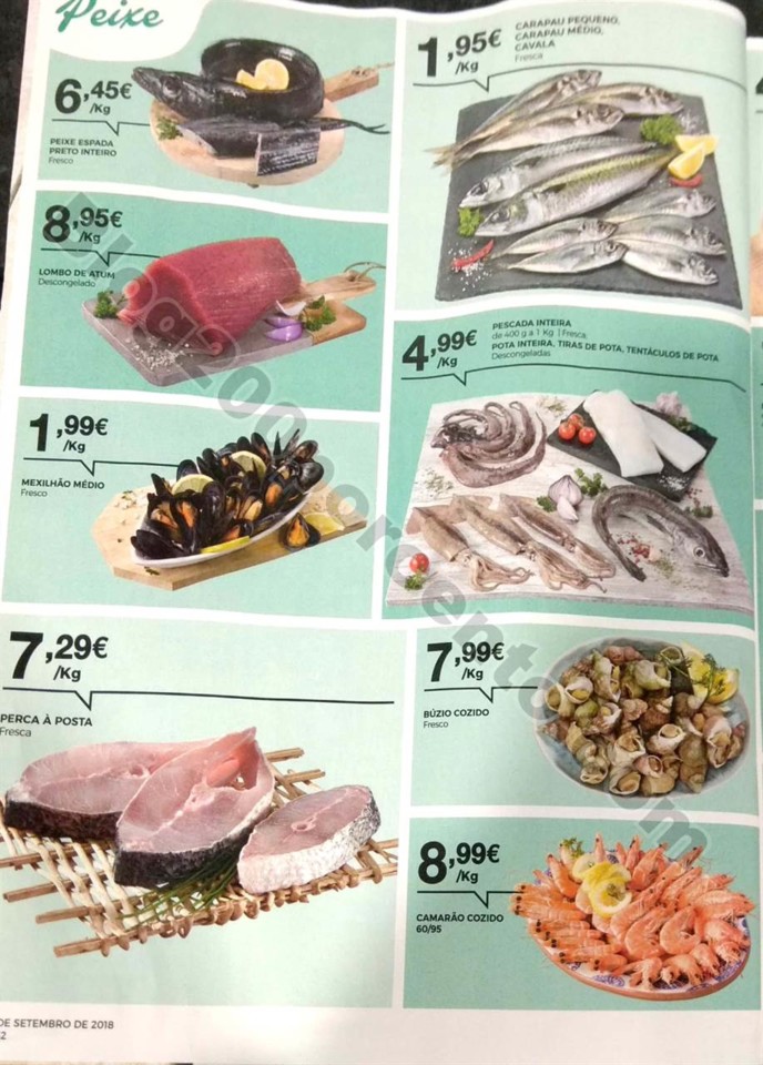 Novo Documento 2018-09-08 21.17.14_4.jpg