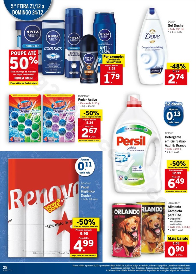 lidl promoções 18 dezembro (28).jpg