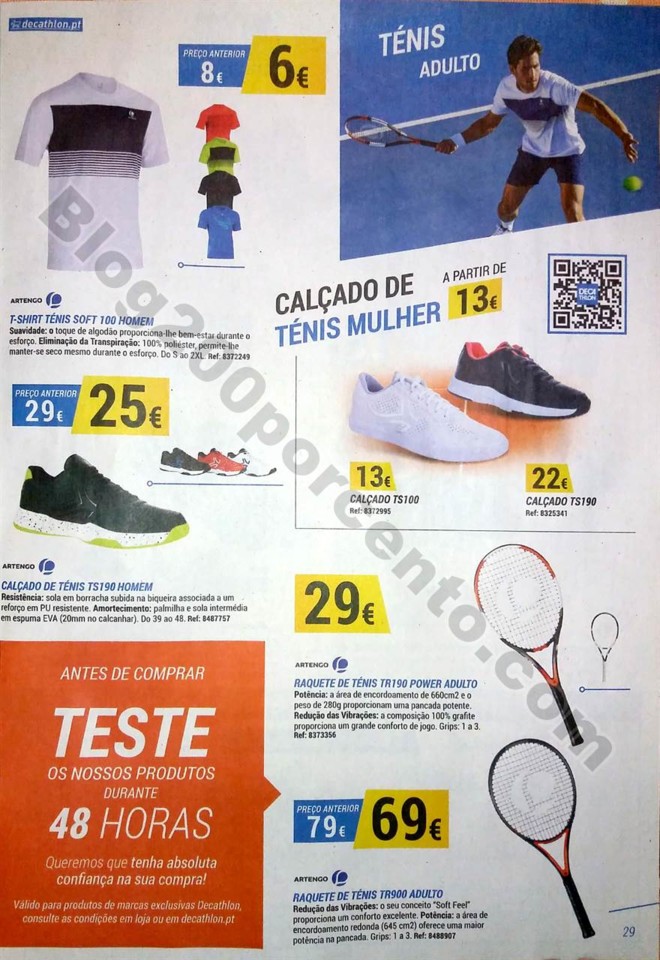 decathlon regresso ao desporto 2018_29.jpg